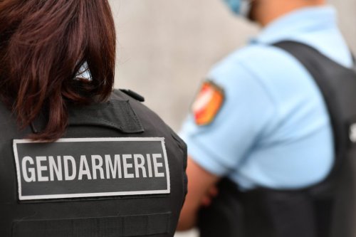 Guillon-les-Bains : un homme est abattu par les gendarmes et sa compagne est retrouvée morte dans sa voiture