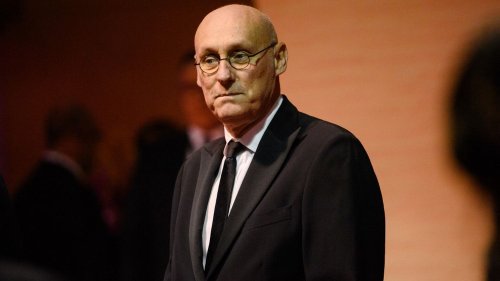 Démission de Bernard Laporte : la chute d’un pilier du rugby