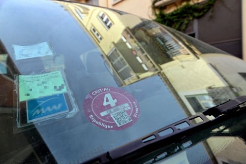 Fin des ZFE : ce qu'il faut savoir de la suppression du dispositif voté mercredi à l'Assemblée