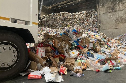 ENQUÊTE. Encore nombreux, parfois mal triés, exportés... nos déchets doivent encore être mieux traités, et mieux recyclés
