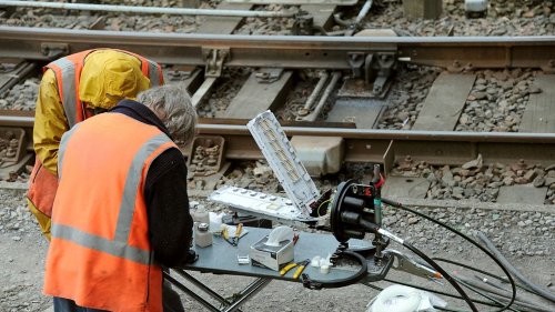 Plus de trois tonnes de câbles volés, notamment à Orange et la SNCF, ont été retrouvés au nord de la France et en Belgique