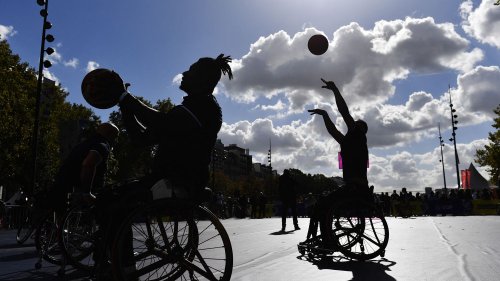 Paris 2024 : dates, horaires, grands moments… Découvrez le calendrier des Jeux Paralympiques