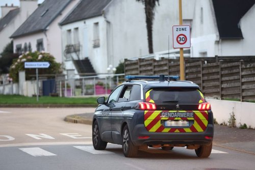"Tout le monde peut s'en procurer facilement aujourd'hui" : grâce aux réseaux sociaux, le trafic de drogue gagne aussi les zones rurales
