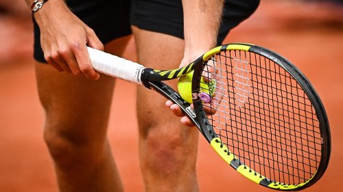Roland-Garros 2022 : les qualifications pour les Grands Chelems, une bouffée d'air financière pour les joueurs et joueuses du circuit secondaire