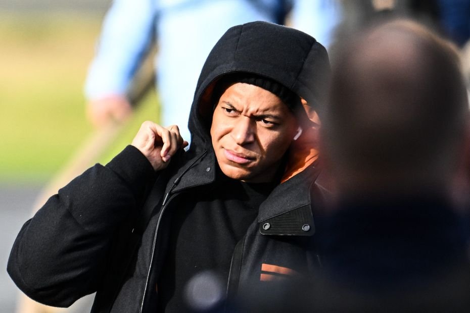 Ligue 2. Caen, Bordeaux, Auxerre... pourquoi tant de clubs se retrouvent au bord du gouffre financier ?