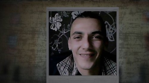 Mort de Sihem : le profil troublant de son meurtrier présumé