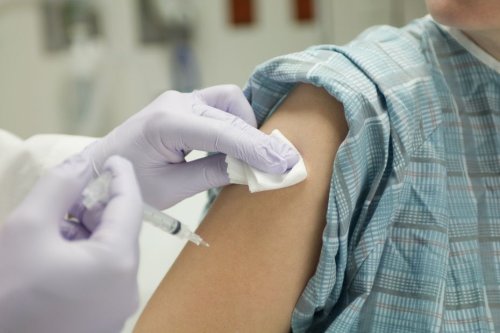 Vaccin contre le papillomavirus : La campagne dans les collèges commencera le 9 octobre en Bretagne