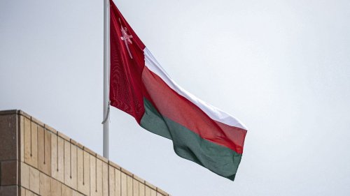 Nucléaire iranien : les négociations entre l'Iran et les Etats-Unis "avancent" et se poursuivront le 26 avril à Oman, selon Téhéran