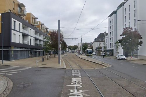 La boucherie halal servait de repères aux"projets conspirationnistes" de djihadistes. Le procès s'ouvre lundi à Paris