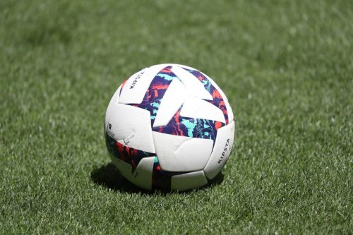 Coupe du monde de football au Qatar : Lyon ne retransmettra aucun match