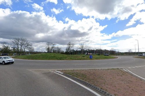 Accident mortel à Andernos-les-Bains : un septuagénaire trouve la mort après un malaise au volant