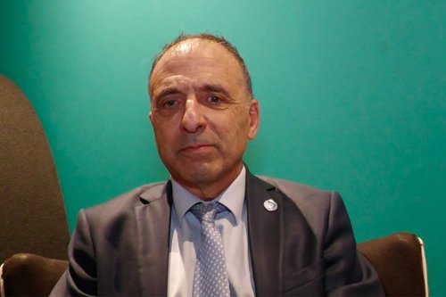 La franc-maconnerie s'ouvre au grand public et communique sur ses activités et travaux