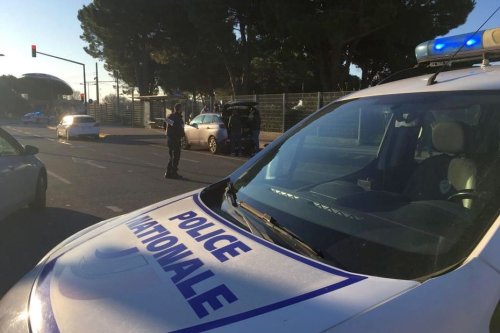 Montpellier : 2 blessés par balles découverts abandonnés route de Palavas, l'un d'eux est mort