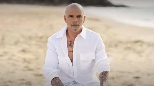 Le groupe LFI à l'Assemblée demande "l'interdiction immédiate" d'un concert du chanteur israélien Eyal Golan à Paris en mai