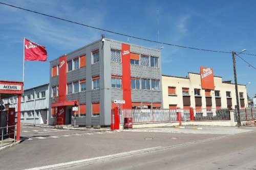 La réponse du groupe Michelin aux inquiétudes autour du site Laurent Retread, ex-Pneu Laurent, à Avallon