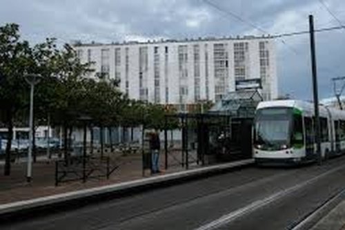 À Rezé, l'expulsion d'une mère et de ses deux enfants suscite l'indignation des élus de gauche et du monde associatif