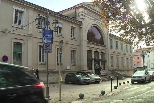 Décès d'un jeune homme à la carotide tranchée : un suspect arrêté en Espagne, le complice de sa fuite à l'étranger en garde à vue à Alès