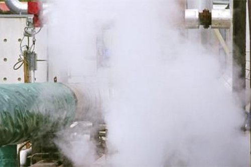 La géothermie : l’énergie décarbonée de demain dans les Outre-mer ?