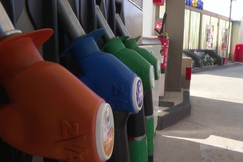 Indemnité inflation : "Jean Castex a fait un bras d'honneur aux automobilistes"