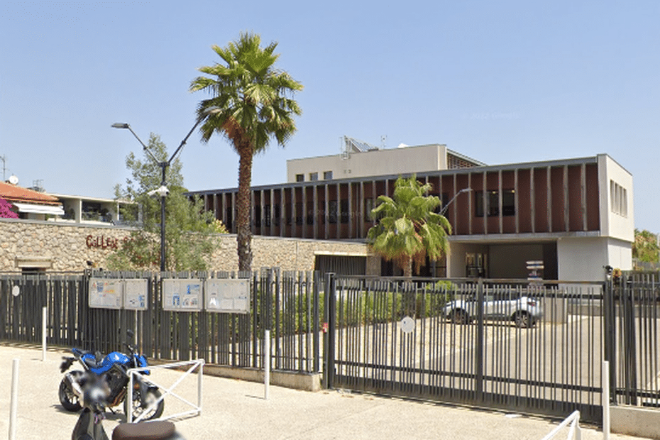 Une jeune Réunionnaise se suicide près d'Antibes, sa famille veut organiser ses obsèques à La Réunion