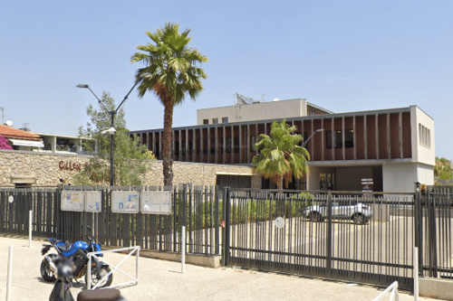 Une jeune Réunionnaise se suicide près d'Antibes, sa famille veut organiser ses obsèques à La Réunion