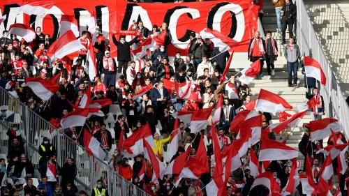 Ligue 1 : après une année marquée par des interdictions de déplacements, les supporters espèrent plus de souplesse des autorités
