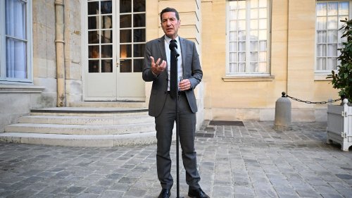 Près d'une grande ville sur cinq augmentera la taxe foncière cette année, selon l'Association des maires de France