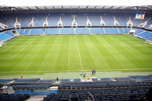 Football. Au Havre, le prochain match au stade Océane se jouera à guichets fermés