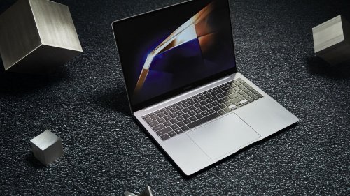 PC, Mac ou Chromebook : quel est le meilleur ordinateur portable grand public pour l'I.A. ?