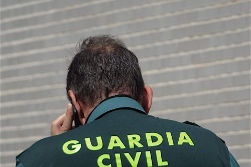 Catalogne : coup de filet à La Jonquera, 16 millions d'euros de vêtements contrefaits saisis et 8 personnes arrêtées