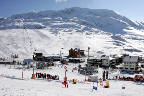 "Cette décision envoie un signal aux stations de ski" : la justice annule le projet d'aménagement de l'Alpe d'Huez