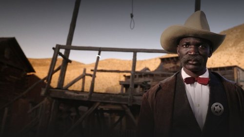 "Black Far West" : un documentaire redonne toute leur place aux Afro-Américains dans la conquête de l’Ouest