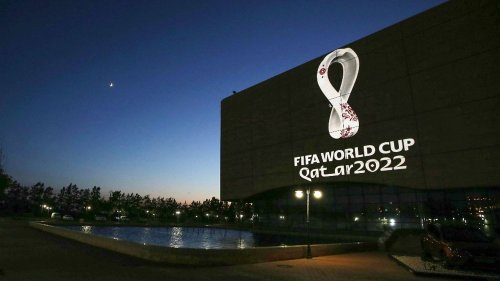 ENTRETIEN. Calendrier surchargé dans le football : "Une Coupe du monde n'est pas envisageable tous les deux ans" selon David Terrier, vice-président de l'UNFP