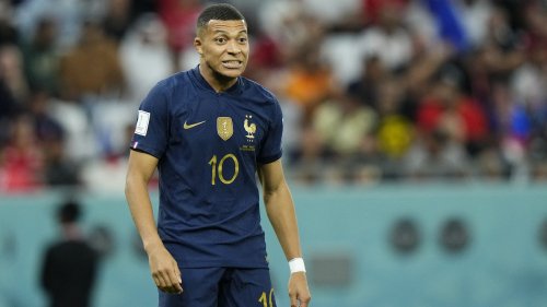 Coupe du monde 2022 : la France face à l'imprévisible Pologne, le Sénégal vise l'exploit contre l'Angleterre... Les huitièmes de finale au programme du jour