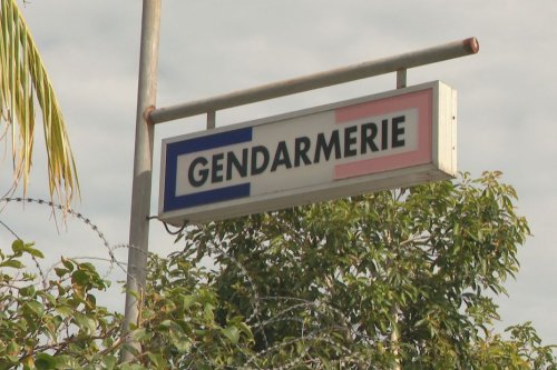Un corps sans vie retrouvé sur le littoral de Boulouparis