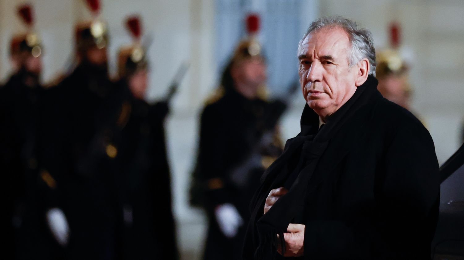 Affaire Bétharram : François Bayrou a accordé 223 000 euros de subventions à l'établissement entre 1995 et 1999, selon Mediapart
