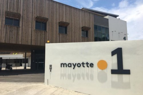 Mayotte la 1ère en grève ce mardi 28 juin contre la suppression de la redevance