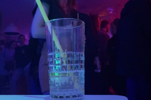 Une douzaine de femmes possiblement droguées au cours d’une soirée entre étudiants en journalisme à Lille
