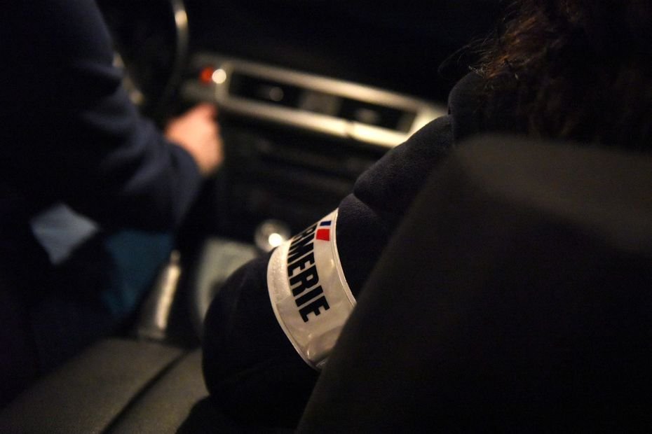 « Ça aurait pu tourner au drame », deux agriculteurs retraités violemment agressés lors d’un cambriolage dans leur ferme