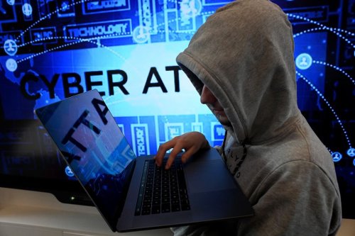 Piratage informatique. Il tente d'acheter 100.000 euros de matériel au nom d'une commune, un phénomène qui prend de l'ampleur