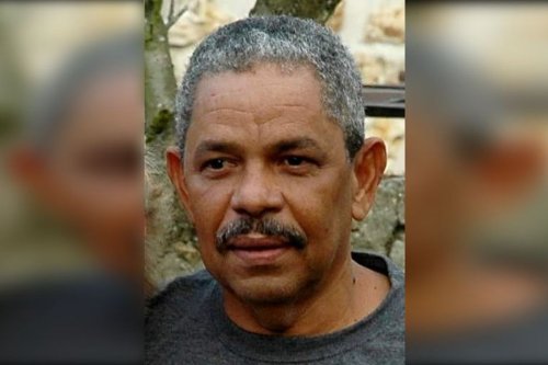 Le photographe Martiniquais Phillipe Bourgade est décédé