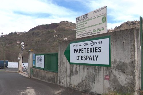 “Je me demande ce que je vais devenir” : les mauvaises nouvelles s’accumulent sur le front de l’emploi industriel en Haute-Loire
