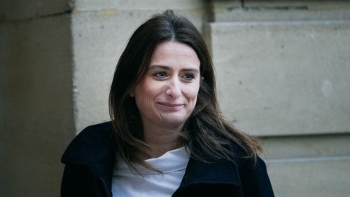 Le parti Les Ecologistes dément vouloir interdire le comté