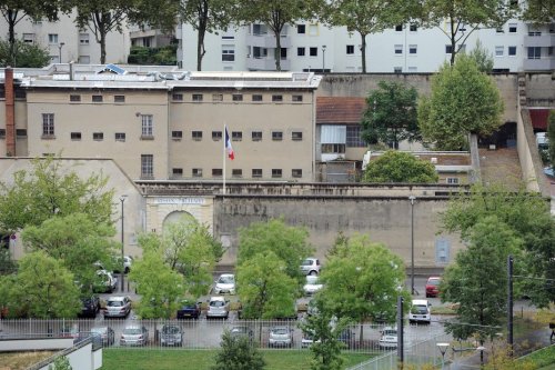 Rhône : Klaus Barbie, ex-chef de la gestapo de Lyon est mort il y a 30 ans. Le dernier train est parti sous son ordre.