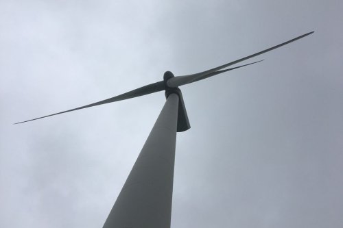Les éoliennes de Caro et de Val d'Oust en passe d'être ressuscitées par la justice
