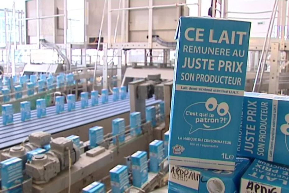 France 3 Toutes Régions - cover