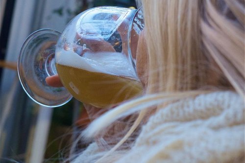 La bière sans alcool, un nouveau filon pour les brasseurs bretons ?