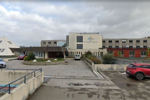 Les urgences de l’hôpital de Landerneau fermées la nuit pendant les vacances de Noël. "C’est extrêmement inquiétant"