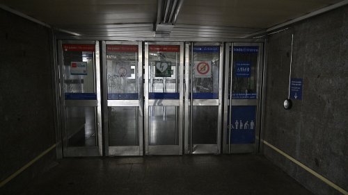 Ce que l'on sait de la coupure de courant géante qui touche l'Espagne et le Portugal