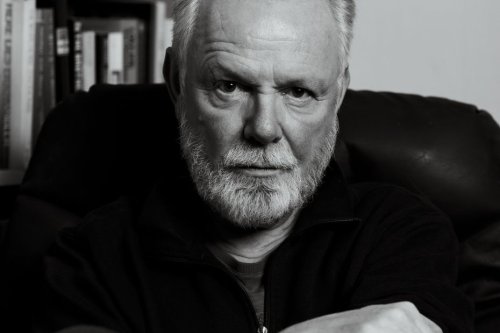 « Loch noir » de Peter May : le plus lotois des Écossais donne une suite à sa trilogie